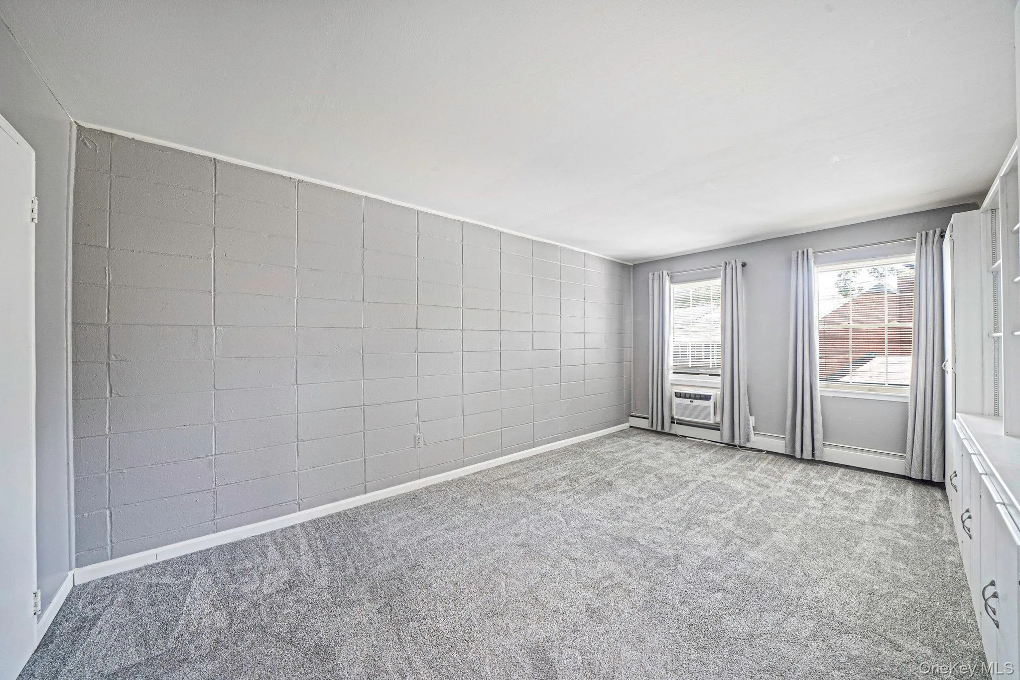 1005 Towne House Village Village, Islip, NY, 1 Bedroom Bedrooms, 4 Rooms Rooms,1 BathroomBathrooms,Residential,For Rent,Towne House Village,0,1020295 1005 Towne House Village Village, Islip, NY, 1 Bedroom Bedrooms, 4 Rooms Rooms,1 BathroomBathrooms,Residential,For Rent,Towne House Village,0,1020295