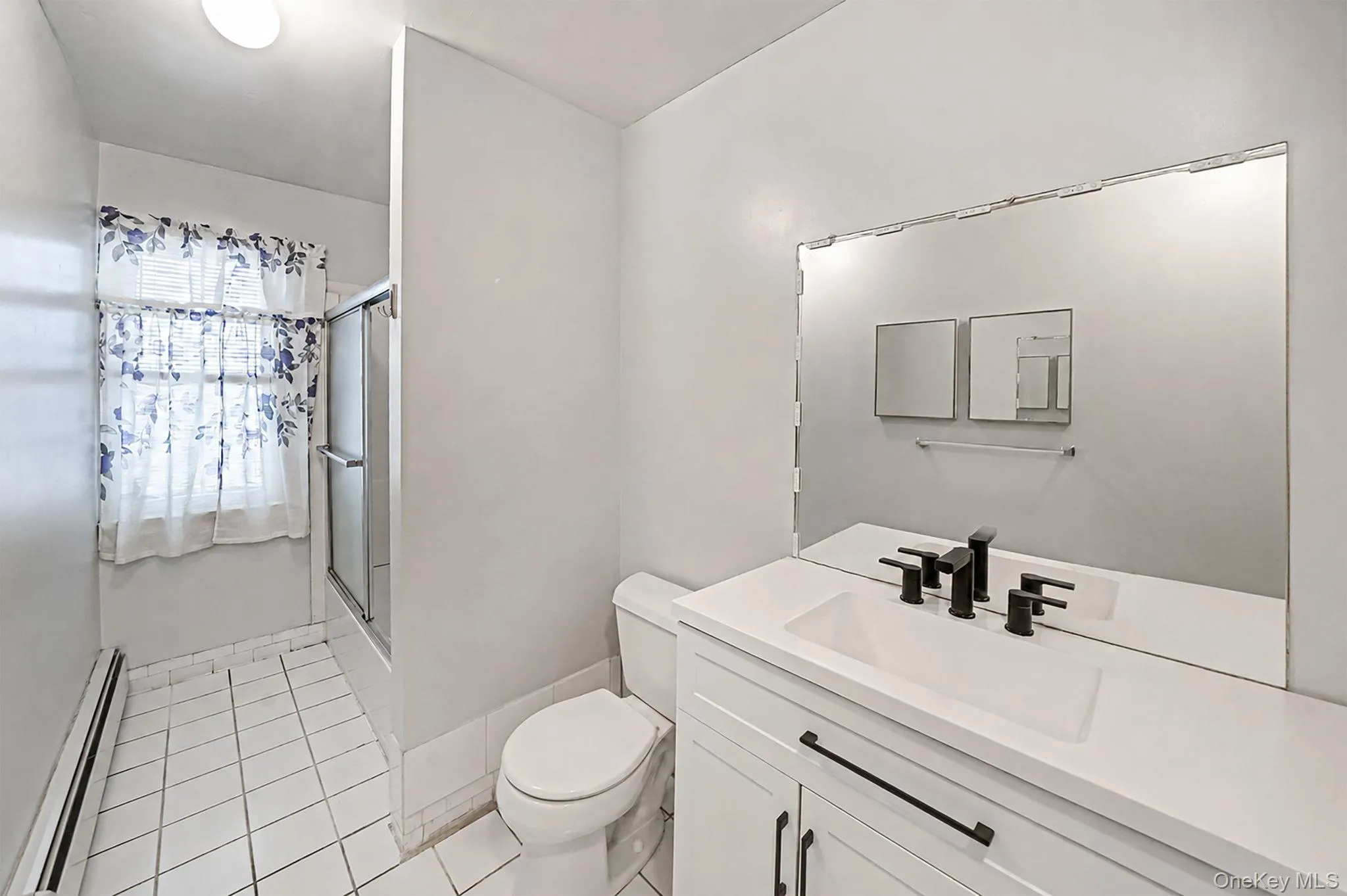1005 Towne House Village Village, Islip, NY, 1 Bedroom Bedrooms, 4 Rooms Rooms,1 BathroomBathrooms,Residential,For Rent,Towne House Village,0,1020295 1005 Towne House Village Village, Islip, NY, 1 Bedroom Bedrooms, 4 Rooms Rooms,1 BathroomBathrooms,Residential,For Rent,Towne House Village,0,1020295