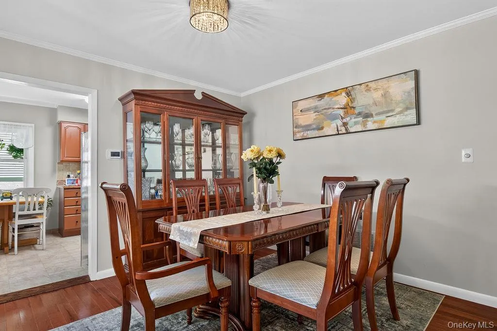 11 Oakridge Road, Greenburgh, NY, 3 Bedrooms Bedrooms, 8 Rooms Rooms,2 BathroomsBathrooms,Residential,For Rent,Oakridge,0,1020296 11 Oakridge Road, Greenburgh, NY, 3 Bedrooms Bedrooms, 8 Rooms Rooms,2 BathroomsBathrooms,Residential,For Rent,Oakridge,0,1020296