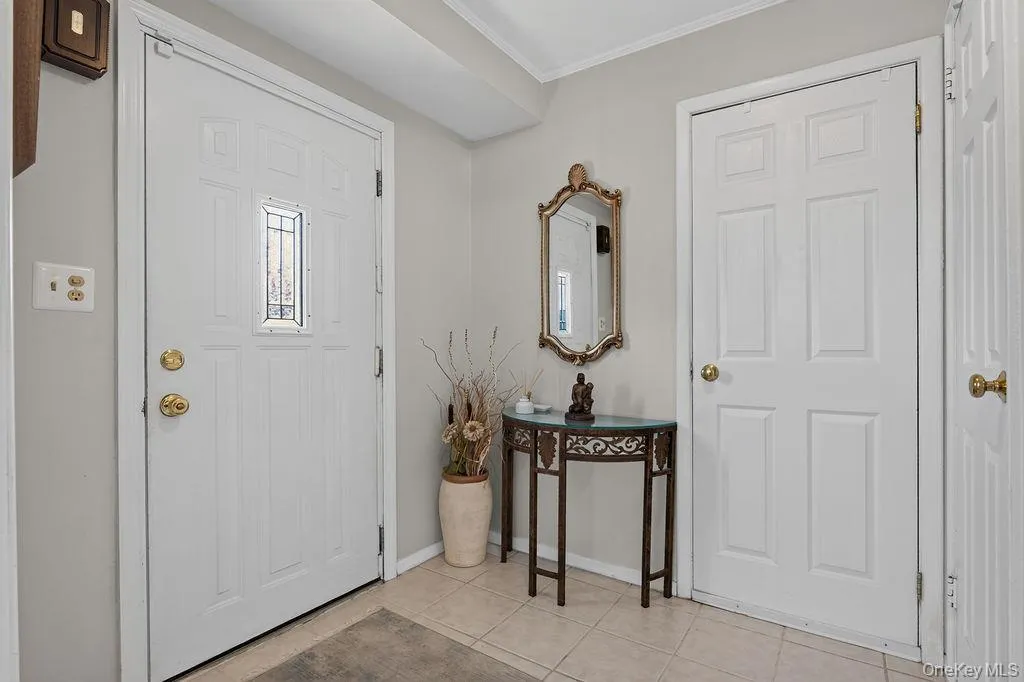 11 Oakridge Road, Greenburgh, NY, 3 Bedrooms Bedrooms, 8 Rooms Rooms,2 BathroomsBathrooms,Residential,For Rent,Oakridge,0,1020296 11 Oakridge Road, Greenburgh, NY, 3 Bedrooms Bedrooms, 8 Rooms Rooms,2 BathroomsBathrooms,Residential,For Rent,Oakridge,0,1020296
