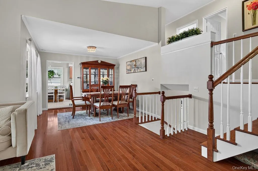 11 Oakridge Road, Greenburgh, NY, 3 Bedrooms Bedrooms, 8 Rooms Rooms,2 BathroomsBathrooms,Residential,For Rent,Oakridge,0,1020296 11 Oakridge Road, Greenburgh, NY, 3 Bedrooms Bedrooms, 8 Rooms Rooms,2 BathroomsBathrooms,Residential,For Rent,Oakridge,0,1020296