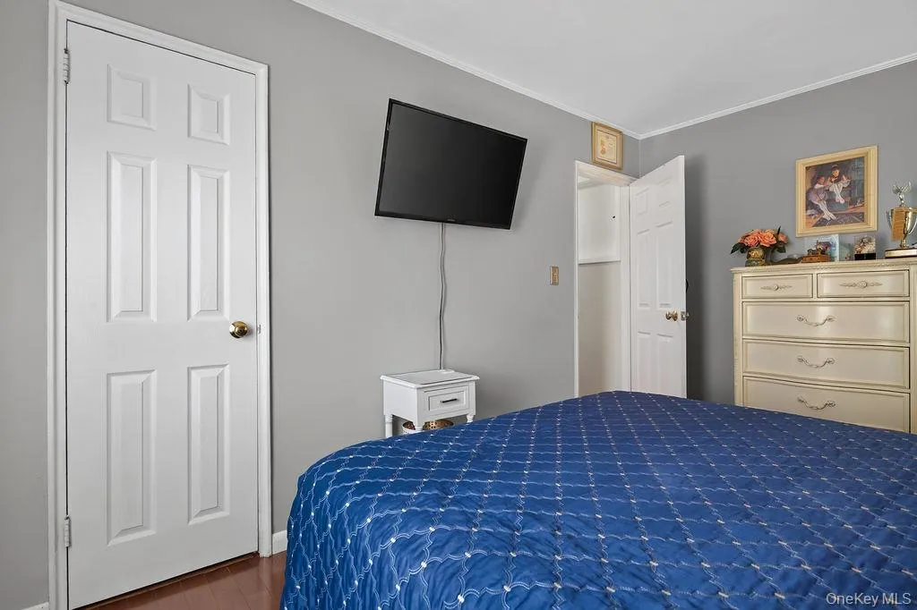 11 Oakridge Road, Greenburgh, NY, 3 Bedrooms Bedrooms, 8 Rooms Rooms,2 BathroomsBathrooms,Residential,For Rent,Oakridge,0,1020296 11 Oakridge Road, Greenburgh, NY, 3 Bedrooms Bedrooms, 8 Rooms Rooms,2 BathroomsBathrooms,Residential,For Rent,Oakridge,0,1020296