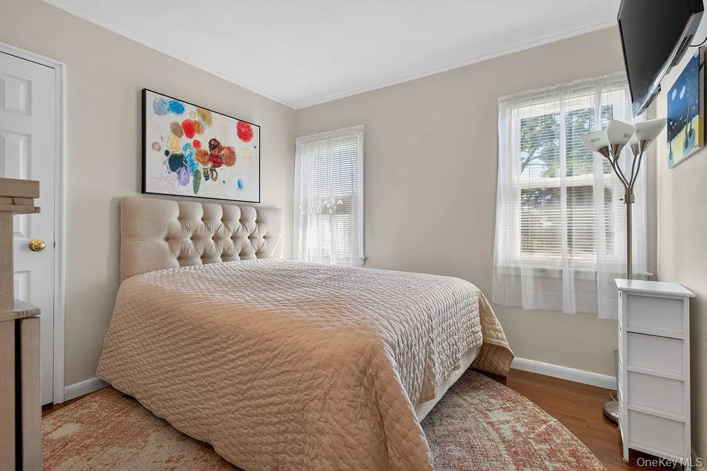 11 Oakridge Road, Greenburgh, NY, 3 Bedrooms Bedrooms, 8 Rooms Rooms,2 BathroomsBathrooms,Residential,For Rent,Oakridge,0,1020296 11 Oakridge Road, Greenburgh, NY, 3 Bedrooms Bedrooms, 8 Rooms Rooms,2 BathroomsBathrooms,Residential,For Rent,Oakridge,0,1020296
