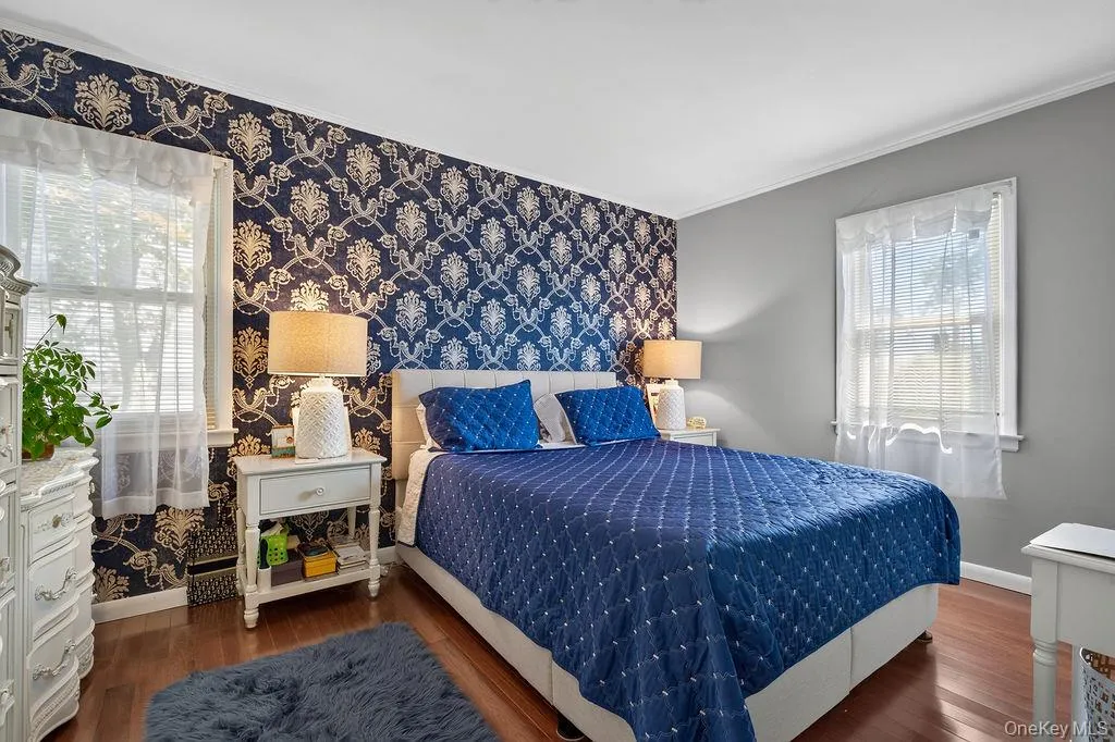 11 Oakridge Road, Greenburgh, NY, 3 Bedrooms Bedrooms, 8 Rooms Rooms,2 BathroomsBathrooms,Residential,For Rent,Oakridge,0,1020296 11 Oakridge Road, Greenburgh, NY, 3 Bedrooms Bedrooms, 8 Rooms Rooms,2 BathroomsBathrooms,Residential,For Rent,Oakridge,0,1020296