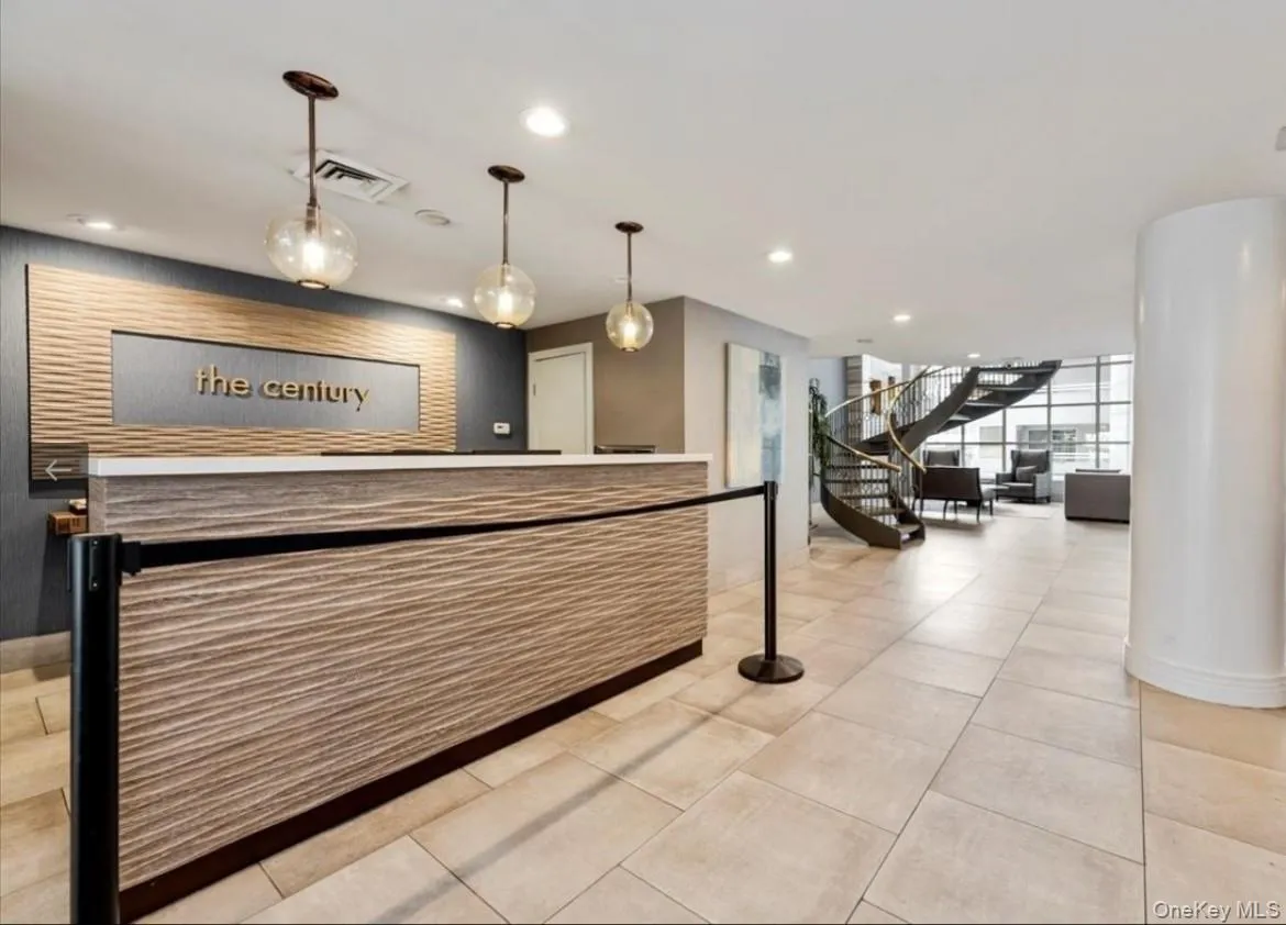 100 Cuttermill Road, North Hempstead, NY, 2 Bedrooms Bedrooms, 5 Rooms Rooms,2 BathroomsBathrooms,Residential Lease,For Rent,Cuttermill,0,1020297 100 Cuttermill Road, North Hempstead, NY, 2 Bedrooms Bedrooms, 5 Rooms Rooms,2 BathroomsBathrooms,Residential Lease,For Rent,Cuttermill,0,1020297