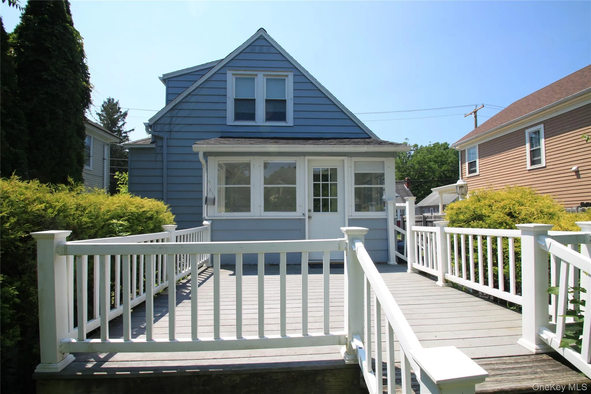 38 Glenwood, Hudson, NY, 2 Bedrooms Bedrooms, 4 Rooms Rooms,1 BathroomBathrooms,Residential Lease,For Rent,Glenwood,0,1020302 38 Glenwood, Hudson, NY, 2 Bedrooms Bedrooms, 4 Rooms Rooms,1 BathroomBathrooms,Residential Lease,For Rent,Glenwood,0,1020302