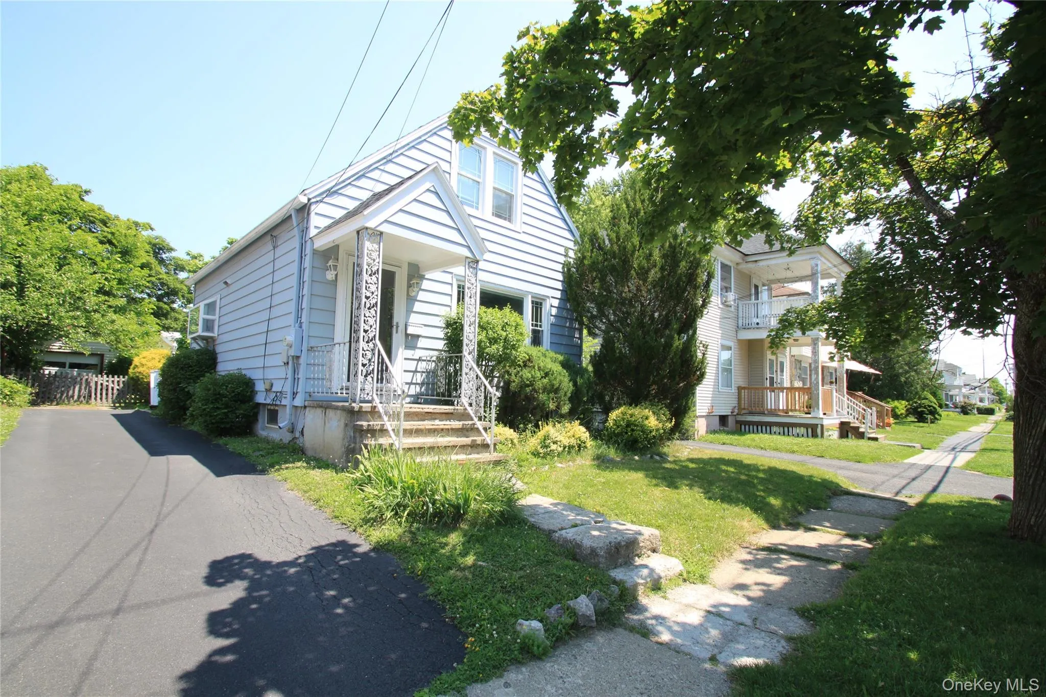 38 Glenwood, Hudson, NY, 2 Bedrooms Bedrooms, 4 Rooms Rooms,1 BathroomBathrooms,Residential Lease,For Rent,Glenwood,0,1020302 38 Glenwood, Hudson, NY, 2 Bedrooms Bedrooms, 4 Rooms Rooms,1 BathroomBathrooms,Residential Lease,For Rent,Glenwood,0,1020302