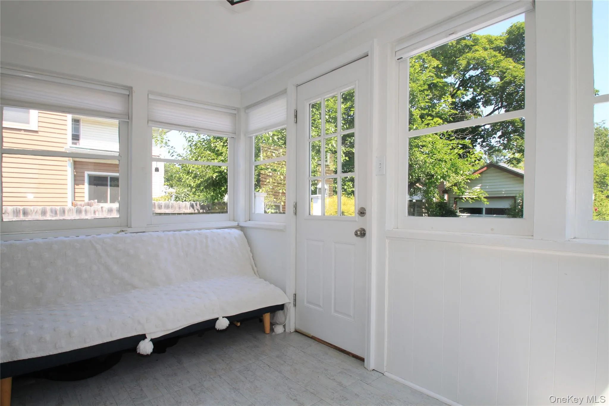38 Glenwood, Hudson, NY, 2 Bedrooms Bedrooms, 4 Rooms Rooms,1 BathroomBathrooms,Residential Lease,For Rent,Glenwood,0,1020302 38 Glenwood, Hudson, NY, 2 Bedrooms Bedrooms, 4 Rooms Rooms,1 BathroomBathrooms,Residential Lease,For Rent,Glenwood,0,1020302