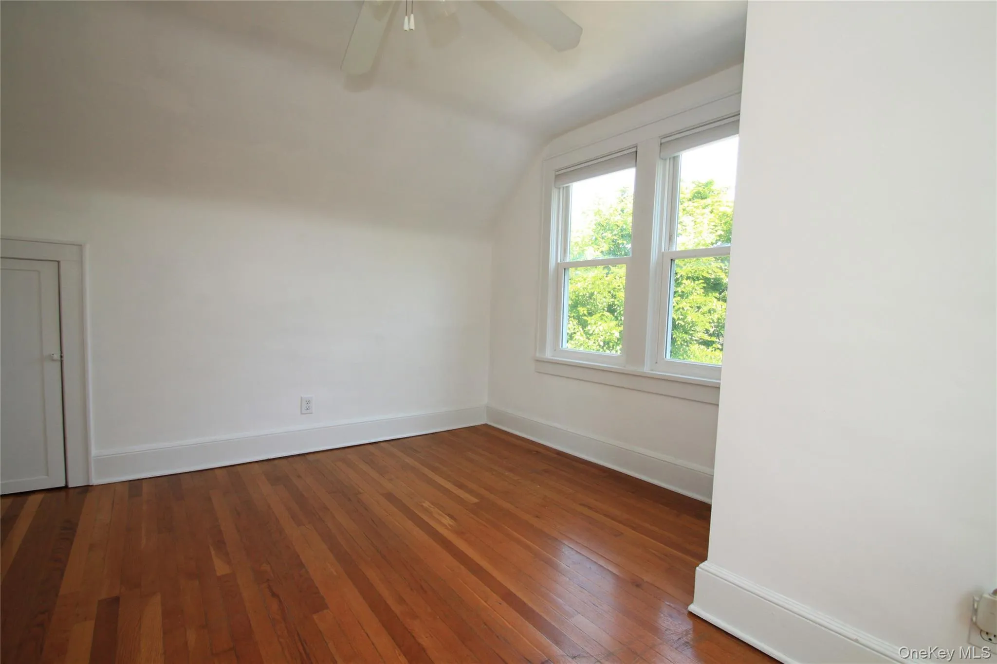 38 Glenwood, Hudson, NY, 2 Bedrooms Bedrooms, 4 Rooms Rooms,1 BathroomBathrooms,Residential Lease,For Rent,Glenwood,0,1020302 38 Glenwood, Hudson, NY, 2 Bedrooms Bedrooms, 4 Rooms Rooms,1 BathroomBathrooms,Residential Lease,For Rent,Glenwood,0,1020302