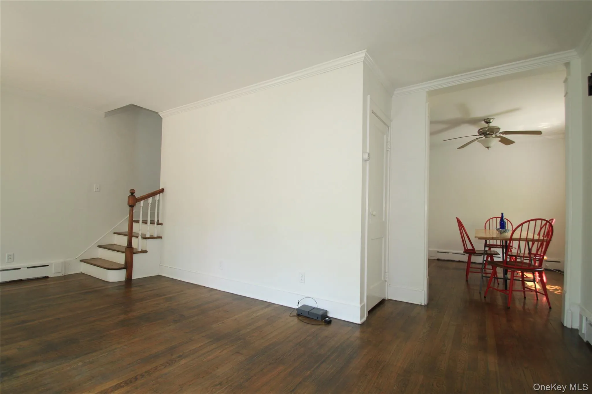 38 Glenwood, Hudson, NY, 2 Bedrooms Bedrooms, 4 Rooms Rooms,1 BathroomBathrooms,Residential Lease,For Rent,Glenwood,0,1020302 38 Glenwood, Hudson, NY, 2 Bedrooms Bedrooms, 4 Rooms Rooms,1 BathroomBathrooms,Residential Lease,For Rent,Glenwood,0,1020302