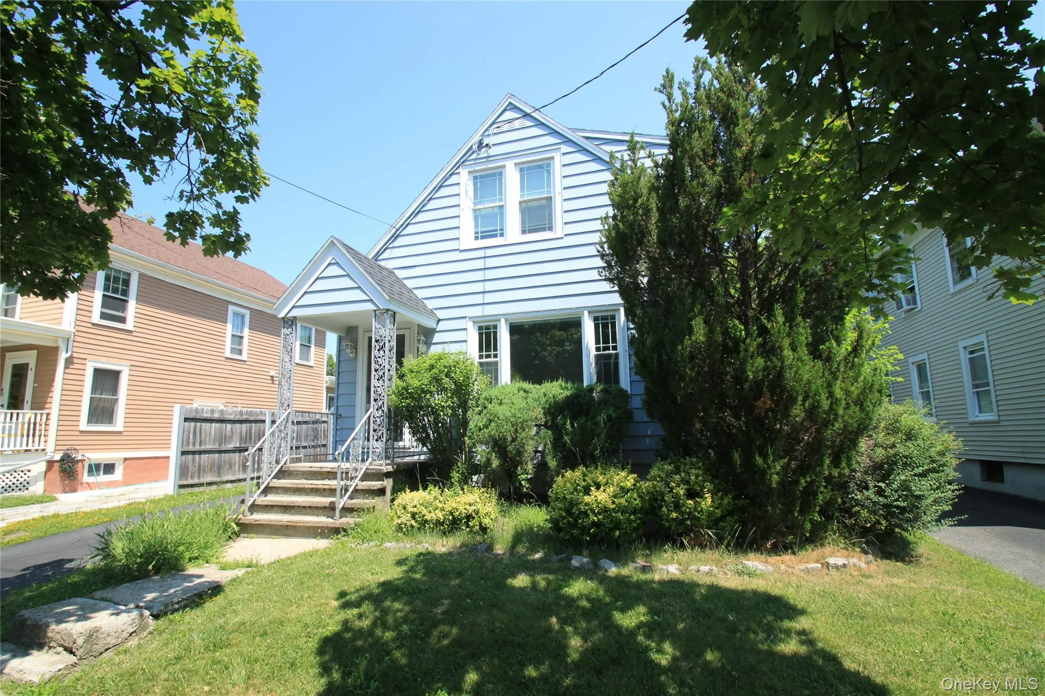 38 Glenwood, Hudson, NY, 2 Bedrooms Bedrooms, 4 Rooms Rooms,1 BathroomBathrooms,Residential Lease,For Rent,Glenwood,0,1020302 38 Glenwood, Hudson, NY, 2 Bedrooms Bedrooms, 4 Rooms Rooms,1 BathroomBathrooms,Residential Lease,For Rent,Glenwood,0,1020302