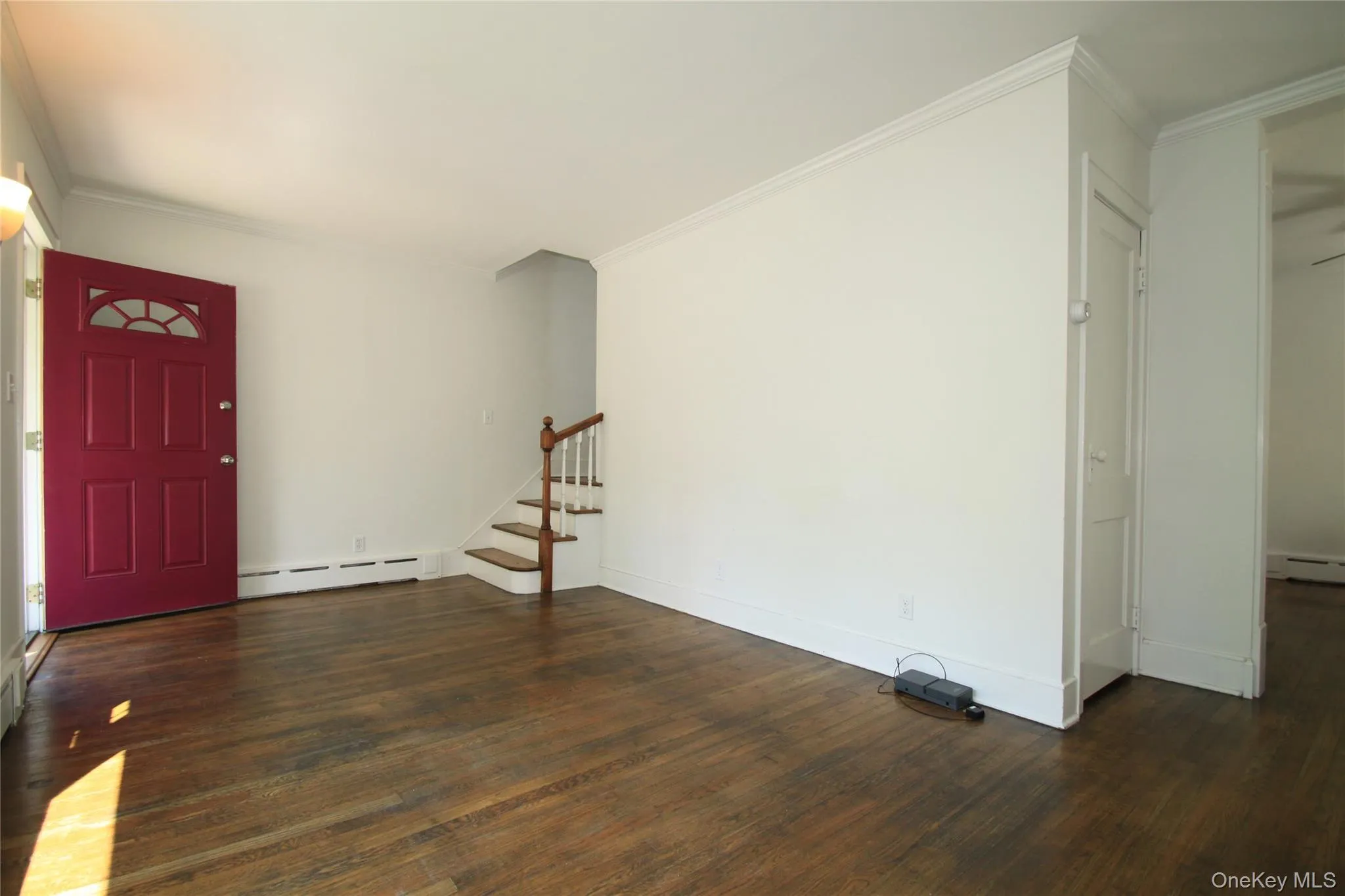 38 Glenwood, Hudson, NY, 2 Bedrooms Bedrooms, 4 Rooms Rooms,1 BathroomBathrooms,Residential Lease,For Rent,Glenwood,0,1020302 38 Glenwood, Hudson, NY, 2 Bedrooms Bedrooms, 4 Rooms Rooms,1 BathroomBathrooms,Residential Lease,For Rent,Glenwood,0,1020302