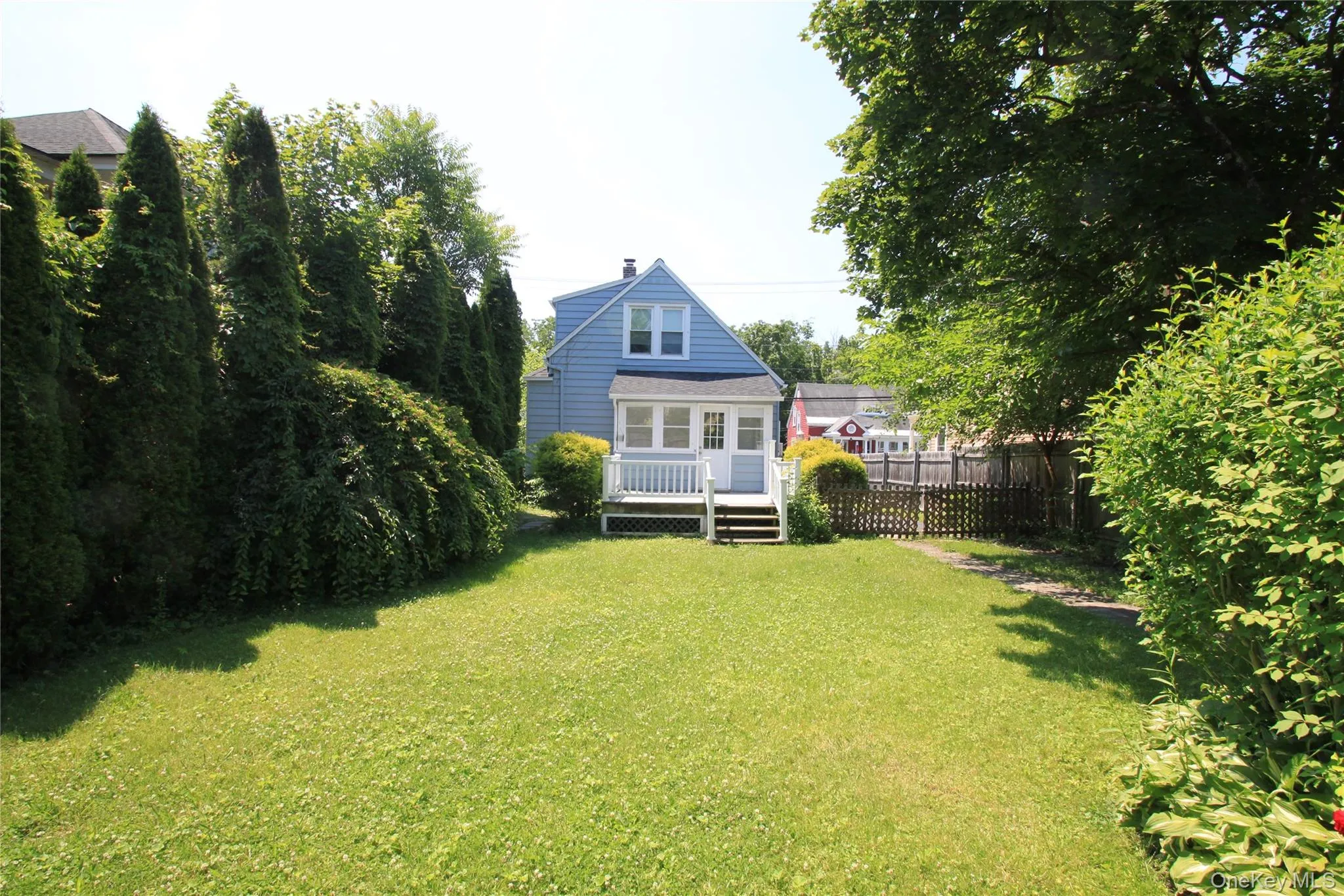 38 Glenwood, Hudson, NY, 2 Bedrooms Bedrooms, 4 Rooms Rooms,1 BathroomBathrooms,Residential Lease,For Rent,Glenwood,0,1020302 38 Glenwood, Hudson, NY, 2 Bedrooms Bedrooms, 4 Rooms Rooms,1 BathroomBathrooms,Residential Lease,For Rent,Glenwood,0,1020302