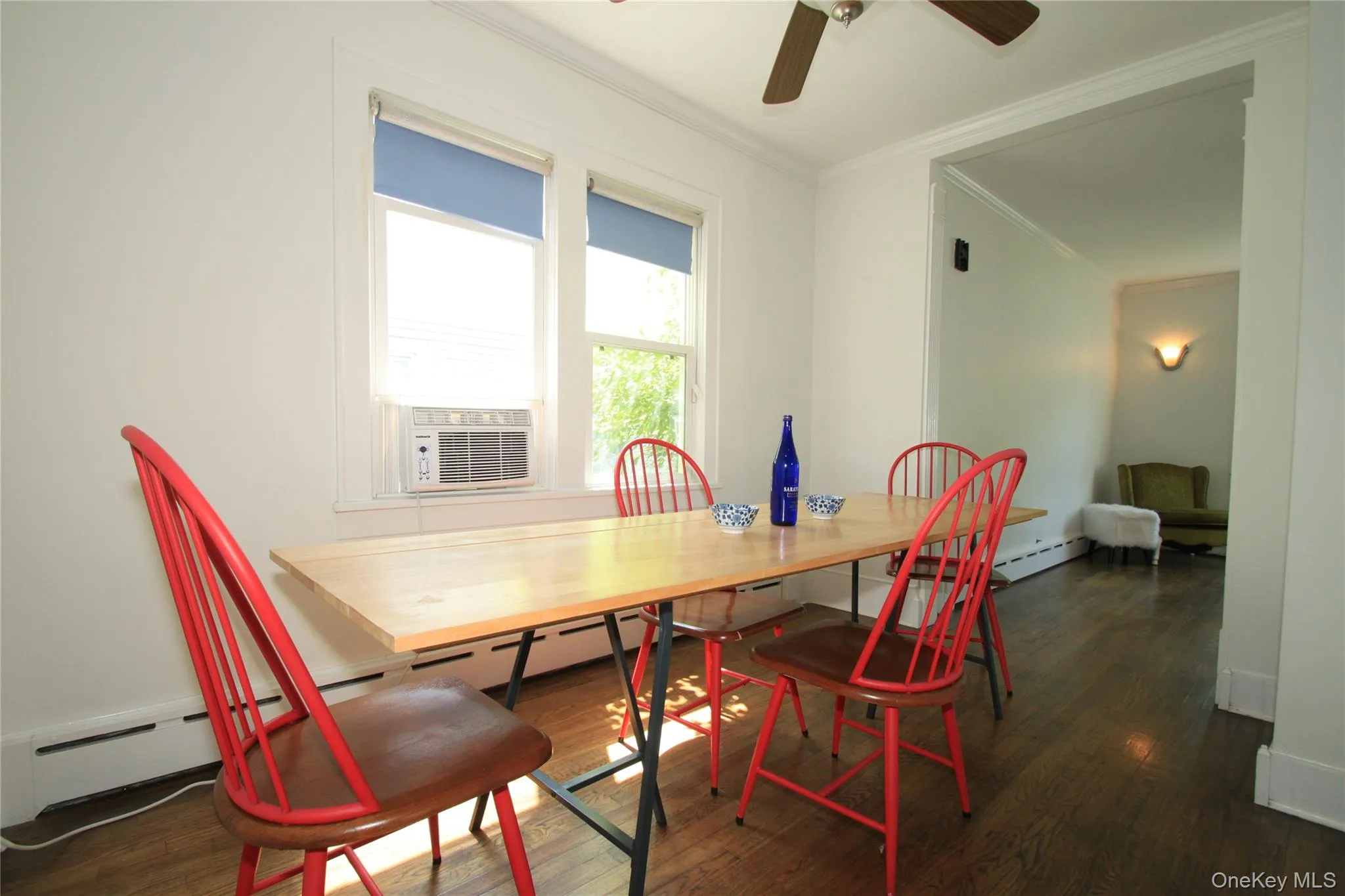 38 Glenwood, Hudson, NY, 2 Bedrooms Bedrooms, 4 Rooms Rooms,1 BathroomBathrooms,Residential Lease,For Rent,Glenwood,0,1020302 38 Glenwood, Hudson, NY, 2 Bedrooms Bedrooms, 4 Rooms Rooms,1 BathroomBathrooms,Residential Lease,For Rent,Glenwood,0,1020302