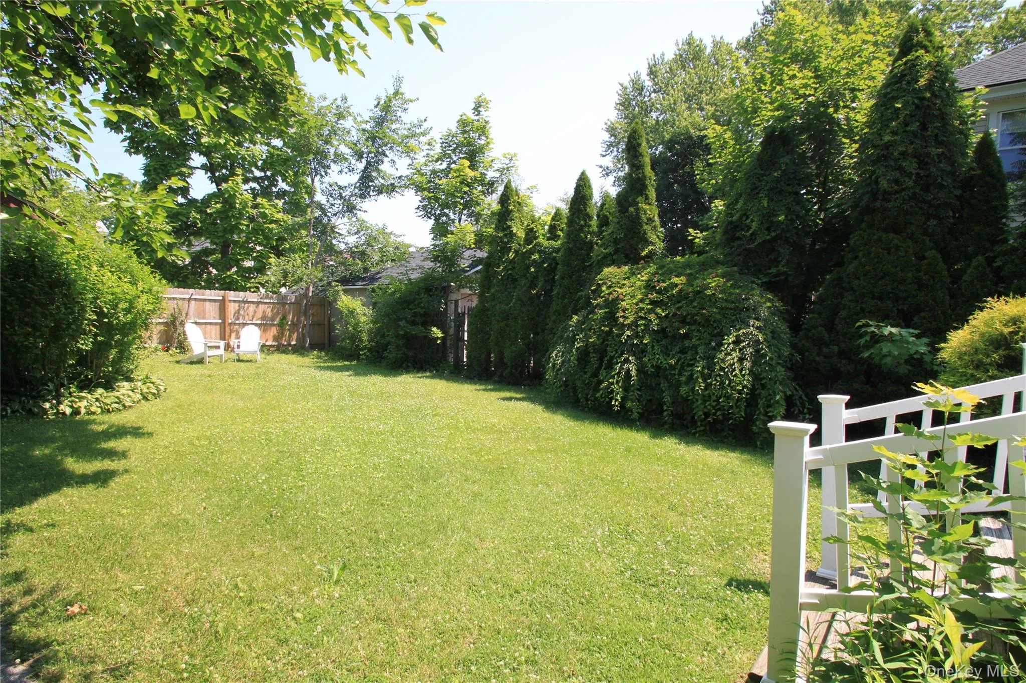 38 Glenwood, Hudson, NY, 2 Bedrooms Bedrooms, 4 Rooms Rooms,1 BathroomBathrooms,Residential Lease,For Rent,Glenwood,0,1020302 38 Glenwood, Hudson, NY, 2 Bedrooms Bedrooms, 4 Rooms Rooms,1 BathroomBathrooms,Residential Lease,For Rent,Glenwood,0,1020302