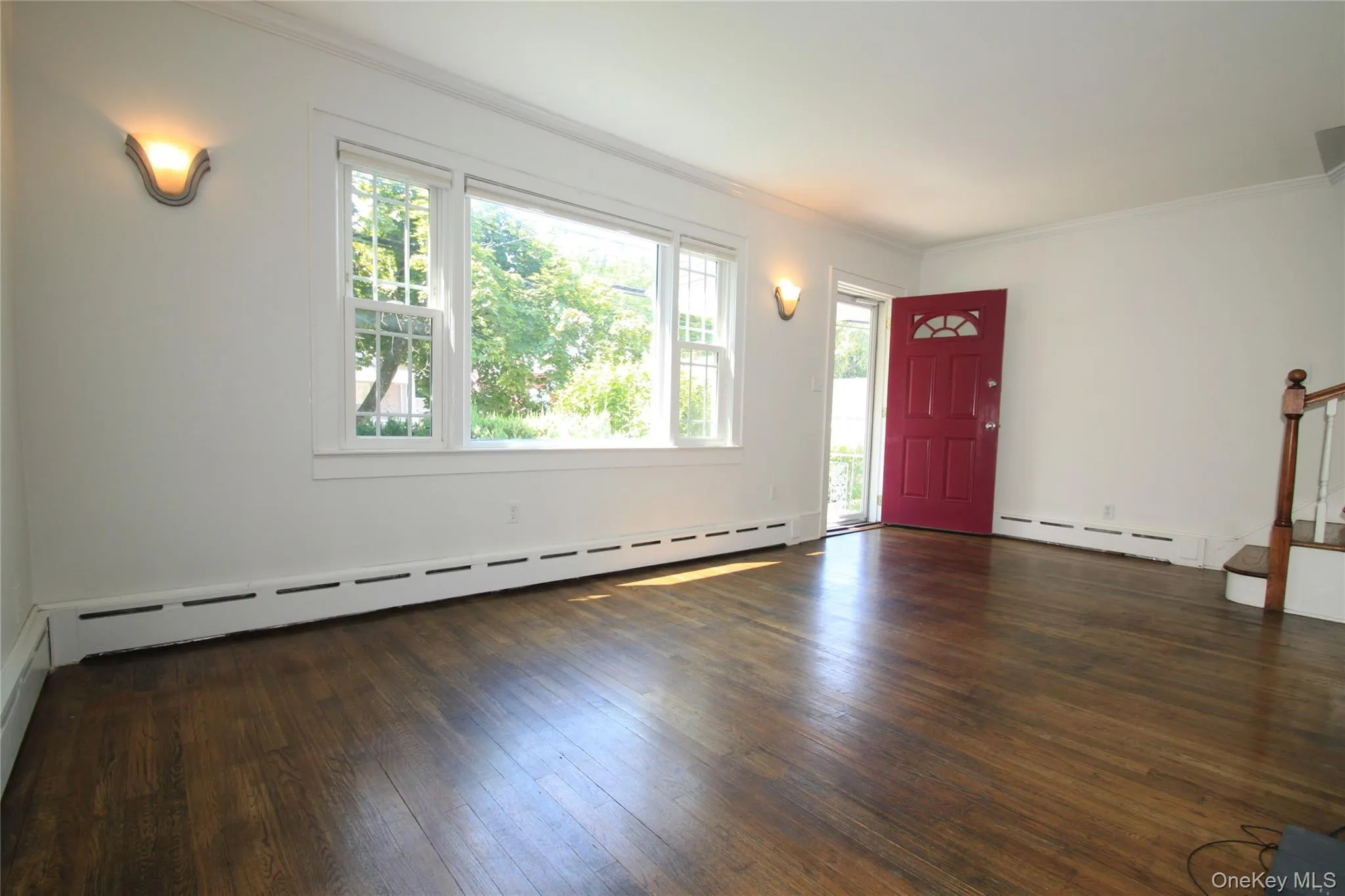 38 Glenwood, Hudson, NY, 2 Bedrooms Bedrooms, 4 Rooms Rooms,1 BathroomBathrooms,Residential Lease,For Rent,Glenwood,0,1020302 38 Glenwood, Hudson, NY, 2 Bedrooms Bedrooms, 4 Rooms Rooms,1 BathroomBathrooms,Residential Lease,For Rent,Glenwood,0,1020302