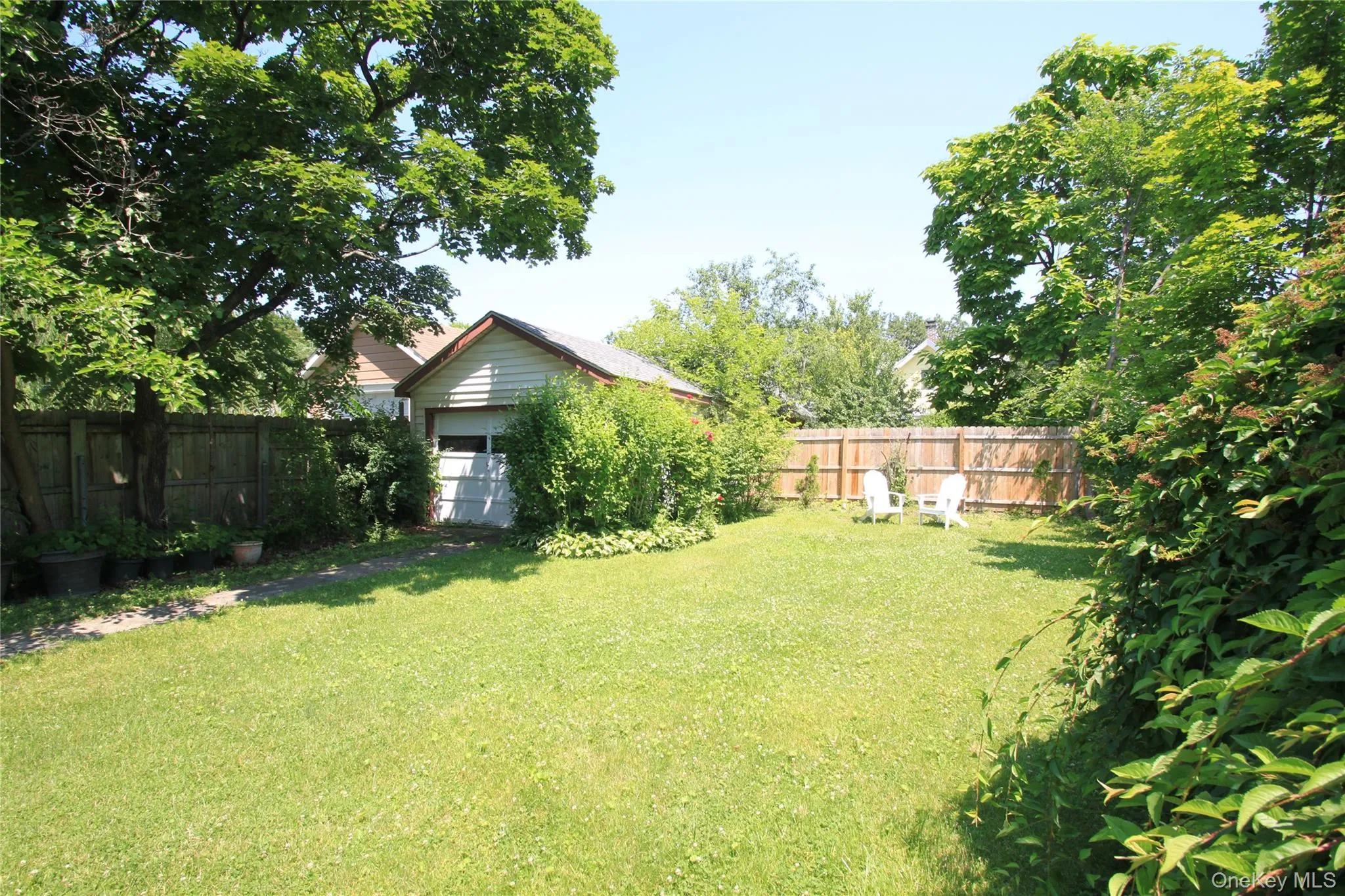 38 Glenwood, Hudson, NY, 2 Bedrooms Bedrooms, 4 Rooms Rooms,1 BathroomBathrooms,Residential Lease,For Rent,Glenwood,0,1020302 38 Glenwood, Hudson, NY, 2 Bedrooms Bedrooms, 4 Rooms Rooms,1 BathroomBathrooms,Residential Lease,For Rent,Glenwood,0,1020302