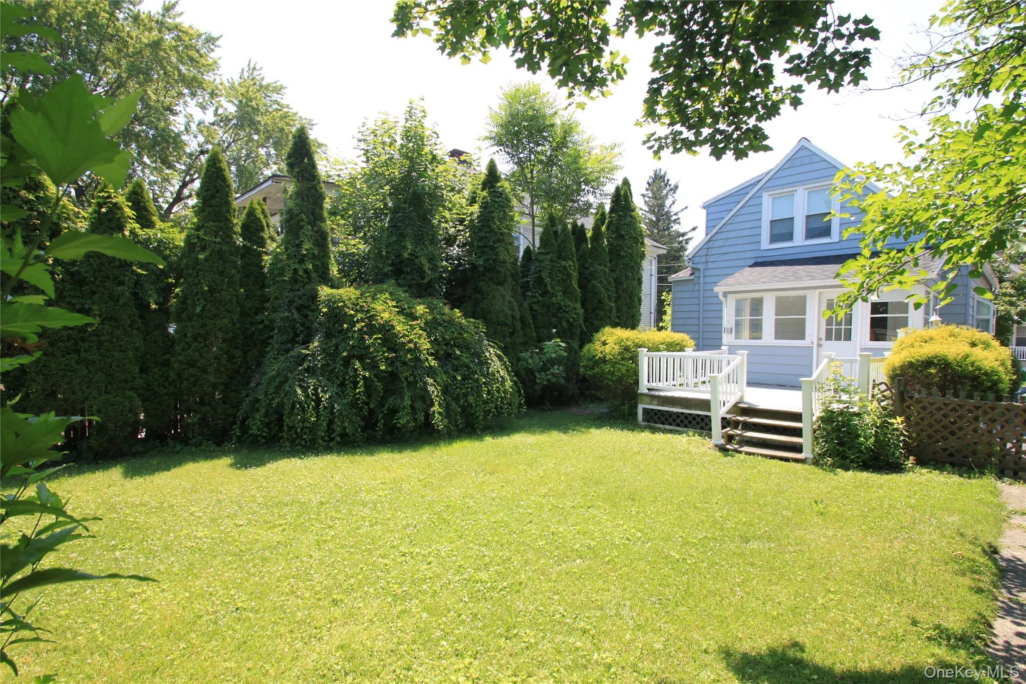 38 Glenwood, Hudson, NY, 2 Bedrooms Bedrooms, 4 Rooms Rooms,1 BathroomBathrooms,Residential Lease,For Rent,Glenwood,0,1020302 38 Glenwood, Hudson, NY, 2 Bedrooms Bedrooms, 4 Rooms Rooms,1 BathroomBathrooms,Residential Lease,For Rent,Glenwood,0,1020302