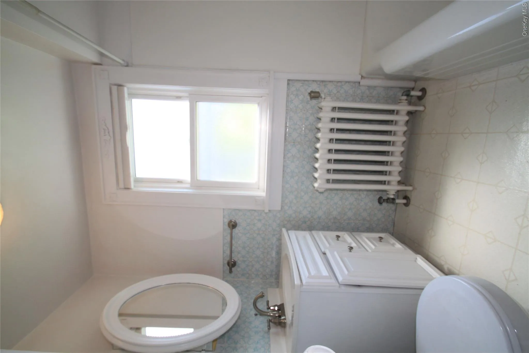 38 Glenwood, Hudson, NY, 2 Bedrooms Bedrooms, 4 Rooms Rooms,1 BathroomBathrooms,Residential Lease,For Rent,Glenwood,0,1020302 38 Glenwood, Hudson, NY, 2 Bedrooms Bedrooms, 4 Rooms Rooms,1 BathroomBathrooms,Residential Lease,For Rent,Glenwood,0,1020302