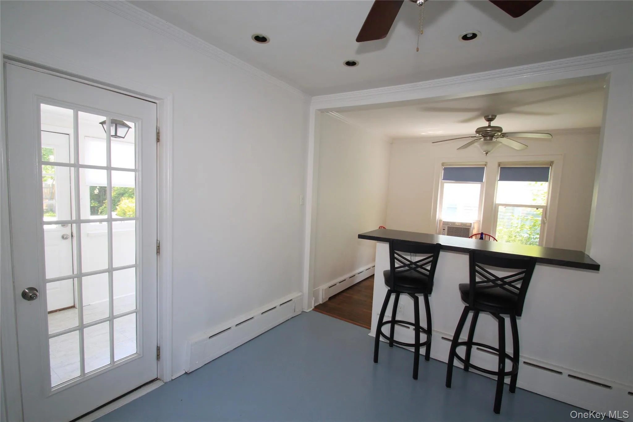 38 Glenwood, Hudson, NY, 2 Bedrooms Bedrooms, 4 Rooms Rooms,1 BathroomBathrooms,Residential Lease,For Rent,Glenwood,0,1020302 38 Glenwood, Hudson, NY, 2 Bedrooms Bedrooms, 4 Rooms Rooms,1 BathroomBathrooms,Residential Lease,For Rent,Glenwood,0,1020302