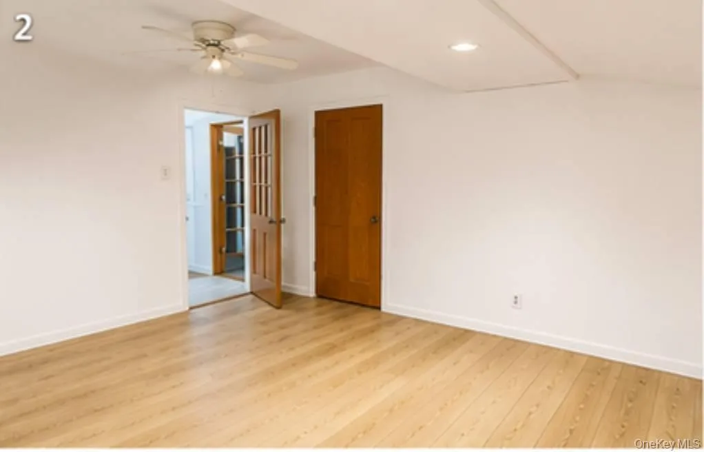 133 Royal Avenue, Southampton, NY, 3 Bedrooms Bedrooms, 4 Rooms Rooms,2 BathroomsBathrooms,Residential Lease,For Rent,Royal,0,1020305 133 Royal Avenue, Southampton, NY, 3 Bedrooms Bedrooms, 4 Rooms Rooms,2 BathroomsBathrooms,Residential Lease,For Rent,Royal,0,1020305