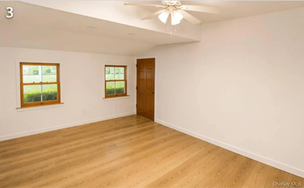 133 Royal Avenue, Southampton, NY, 3 Bedrooms Bedrooms, 4 Rooms Rooms,2 BathroomsBathrooms,Residential Lease,For Rent,Royal,0,1020305 133 Royal Avenue, Southampton, NY, 3 Bedrooms Bedrooms, 4 Rooms Rooms,2 BathroomsBathrooms,Residential Lease,For Rent,Royal,0,1020305