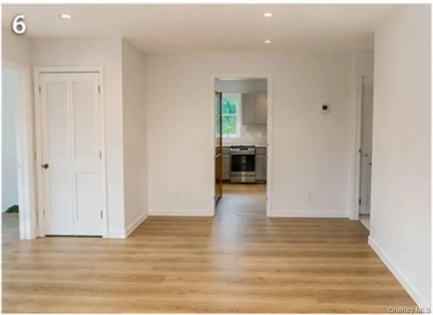 133 Royal Avenue, Southampton, NY, 3 Bedrooms Bedrooms, 4 Rooms Rooms,2 BathroomsBathrooms,Residential Lease,For Rent,Royal,0,1020305 133 Royal Avenue, Southampton, NY, 3 Bedrooms Bedrooms, 4 Rooms Rooms,2 BathroomsBathrooms,Residential Lease,For Rent,Royal,0,1020305