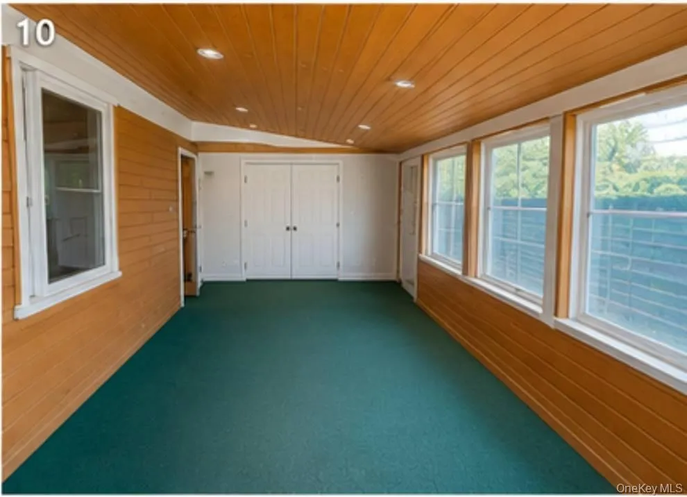 133 Royal Avenue, Southampton, NY, 3 Bedrooms Bedrooms, 4 Rooms Rooms,2 BathroomsBathrooms,Residential Lease,For Rent,Royal,0,1020305 133 Royal Avenue, Southampton, NY, 3 Bedrooms Bedrooms, 4 Rooms Rooms,2 BathroomsBathrooms,Residential Lease,For Rent,Royal,0,1020305