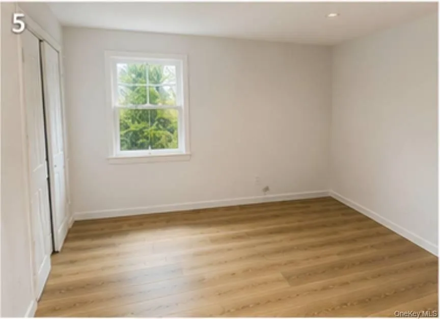 133 Royal Avenue, Southampton, NY, 3 Bedrooms Bedrooms, 4 Rooms Rooms,2 BathroomsBathrooms,Residential Lease,For Rent,Royal,0,1020305 133 Royal Avenue, Southampton, NY, 3 Bedrooms Bedrooms, 4 Rooms Rooms,2 BathroomsBathrooms,Residential Lease,For Rent,Royal,0,1020305