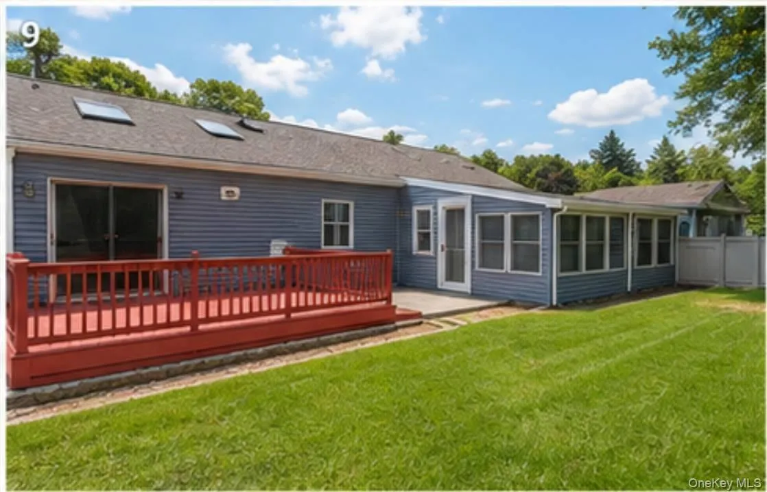 133 Royal Avenue, Southampton, NY, 3 Bedrooms Bedrooms, 4 Rooms Rooms,2 BathroomsBathrooms,Residential Lease,For Rent,Royal,0,1020305 133 Royal Avenue, Southampton, NY, 3 Bedrooms Bedrooms, 4 Rooms Rooms,2 BathroomsBathrooms,Residential Lease,For Rent,Royal,0,1020305