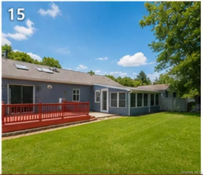 133 Royal Avenue, Southampton, NY, 3 Bedrooms Bedrooms, 4 Rooms Rooms,2 BathroomsBathrooms,Residential Lease,For Rent,Royal,0,1020305 133 Royal Avenue, Southampton, NY, 3 Bedrooms Bedrooms, 4 Rooms Rooms,2 BathroomsBathrooms,Residential Lease,For Rent,Royal,0,1020305