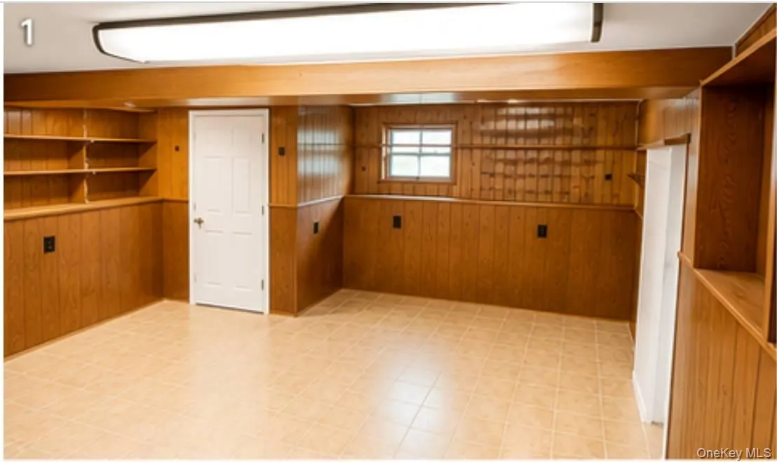 133 Royal Avenue, Southampton, NY, 3 Bedrooms Bedrooms, 4 Rooms Rooms,2 BathroomsBathrooms,Residential Lease,For Rent,Royal,0,1020305 133 Royal Avenue, Southampton, NY, 3 Bedrooms Bedrooms, 4 Rooms Rooms,2 BathroomsBathrooms,Residential Lease,For Rent,Royal,0,1020305