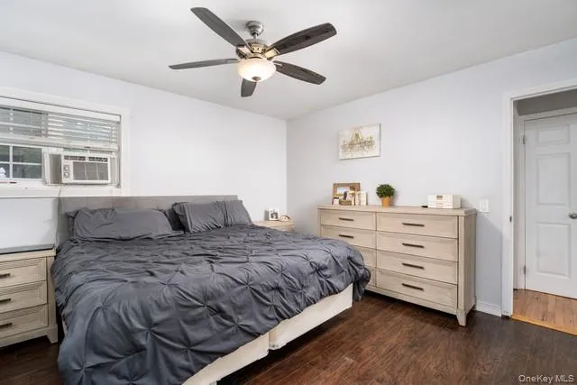 22 Babylon Drive, Brookhaven, NY, 3 Bedrooms Bedrooms, 6 Rooms Rooms,2 BathroomsBathrooms,Residential,For Rent,Babylon,0,1020306 22 Babylon Drive, Brookhaven, NY, 3 Bedrooms Bedrooms, 6 Rooms Rooms,2 BathroomsBathrooms,Residential,For Rent,Babylon,0,1020306
