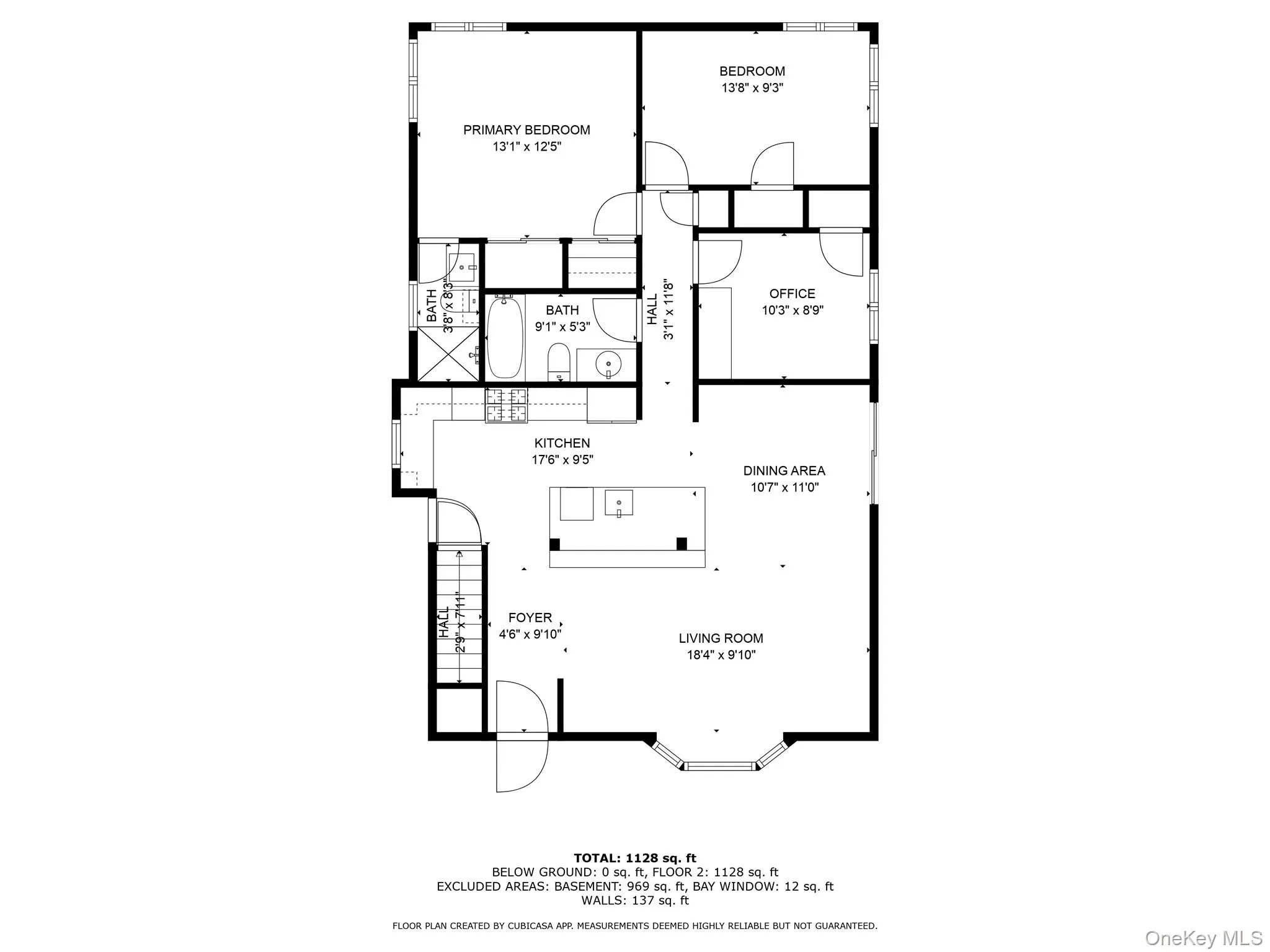 22 Babylon Drive, Brookhaven, NY, 3 Bedrooms Bedrooms, 6 Rooms Rooms,2 BathroomsBathrooms,Residential,For Rent,Babylon,0,1020306 22 Babylon Drive, Brookhaven, NY, 3 Bedrooms Bedrooms, 6 Rooms Rooms,2 BathroomsBathrooms,Residential,For Rent,Babylon,0,1020306