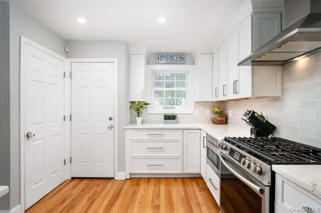 22 Babylon Drive, Brookhaven, NY, 3 Bedrooms Bedrooms, 6 Rooms Rooms,2 BathroomsBathrooms,Residential,For Rent,Babylon,0,1020306 22 Babylon Drive, Brookhaven, NY, 3 Bedrooms Bedrooms, 6 Rooms Rooms,2 BathroomsBathrooms,Residential,For Rent,Babylon,0,1020306