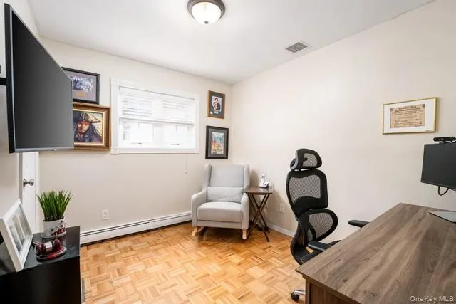 22 Babylon Drive, Brookhaven, NY, 3 Bedrooms Bedrooms, 6 Rooms Rooms,2 BathroomsBathrooms,Residential,For Rent,Babylon,0,1020306 22 Babylon Drive, Brookhaven, NY, 3 Bedrooms Bedrooms, 6 Rooms Rooms,2 BathroomsBathrooms,Residential,For Rent,Babylon,0,1020306