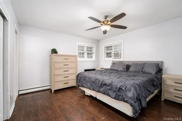 22 Babylon Drive, Brookhaven, NY, 3 Bedrooms Bedrooms, 6 Rooms Rooms,2 BathroomsBathrooms,Residential,For Rent,Babylon,0,1020306 22 Babylon Drive, Brookhaven, NY, 3 Bedrooms Bedrooms, 6 Rooms Rooms,2 BathroomsBathrooms,Residential,For Rent,Babylon,0,1020306