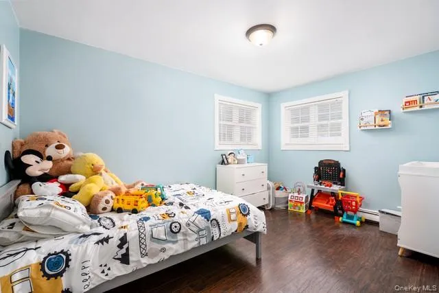22 Babylon Drive, Brookhaven, NY, 3 Bedrooms Bedrooms, 6 Rooms Rooms,2 BathroomsBathrooms,Residential,For Rent,Babylon,0,1020306 22 Babylon Drive, Brookhaven, NY, 3 Bedrooms Bedrooms, 6 Rooms Rooms,2 BathroomsBathrooms,Residential,For Rent,Babylon,0,1020306