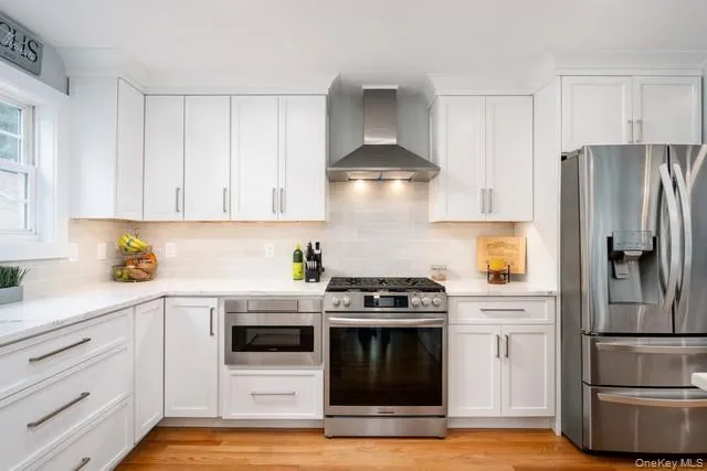 22 Babylon Drive, Brookhaven, NY, 3 Bedrooms Bedrooms, 6 Rooms Rooms,2 BathroomsBathrooms,Residential,For Rent,Babylon,0,1020306 22 Babylon Drive, Brookhaven, NY, 3 Bedrooms Bedrooms, 6 Rooms Rooms,2 BathroomsBathrooms,Residential,For Rent,Babylon,0,1020306