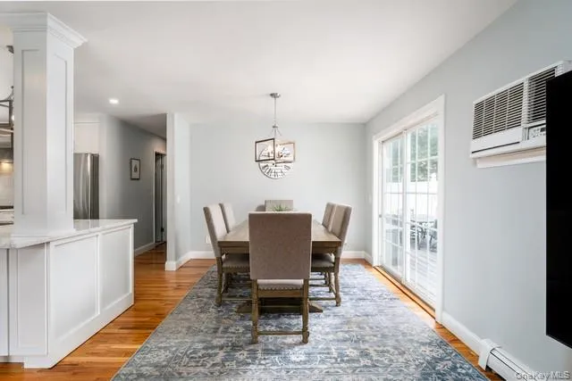 22 Babylon Drive, Brookhaven, NY, 3 Bedrooms Bedrooms, 6 Rooms Rooms,2 BathroomsBathrooms,Residential,For Rent,Babylon,0,1020306 22 Babylon Drive, Brookhaven, NY, 3 Bedrooms Bedrooms, 6 Rooms Rooms,2 BathroomsBathrooms,Residential,For Rent,Babylon,0,1020306