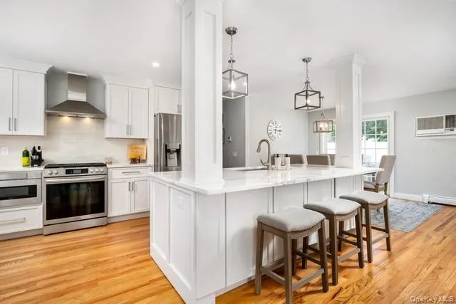 22 Babylon Drive, Brookhaven, NY, 3 Bedrooms Bedrooms, 6 Rooms Rooms,2 BathroomsBathrooms,Residential,For Rent,Babylon,0,1020306 22 Babylon Drive, Brookhaven, NY, 3 Bedrooms Bedrooms, 6 Rooms Rooms,2 BathroomsBathrooms,Residential,For Rent,Babylon,0,1020306