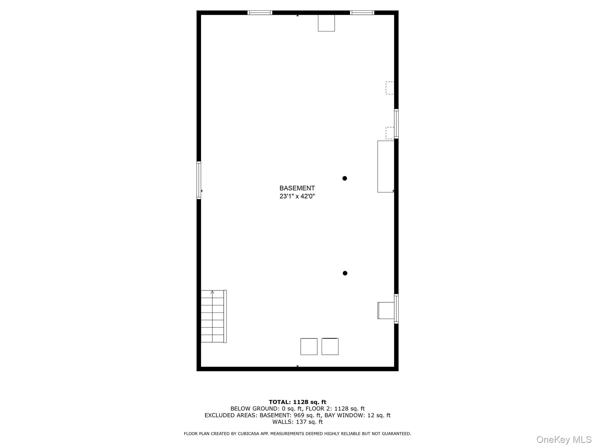 22 Babylon Drive, Brookhaven, NY, 3 Bedrooms Bedrooms, 6 Rooms Rooms,2 BathroomsBathrooms,Residential,For Rent,Babylon,0,1020306 22 Babylon Drive, Brookhaven, NY, 3 Bedrooms Bedrooms, 6 Rooms Rooms,2 BathroomsBathrooms,Residential,For Rent,Babylon,0,1020306