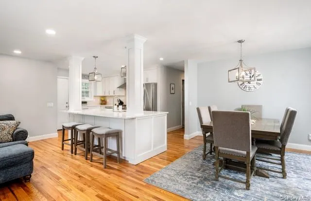 22 Babylon Drive, Brookhaven, NY, 3 Bedrooms Bedrooms, 6 Rooms Rooms,2 BathroomsBathrooms,Residential,For Rent,Babylon,0,1020306 22 Babylon Drive, Brookhaven, NY, 3 Bedrooms Bedrooms, 6 Rooms Rooms,2 BathroomsBathrooms,Residential,For Rent,Babylon,0,1020306