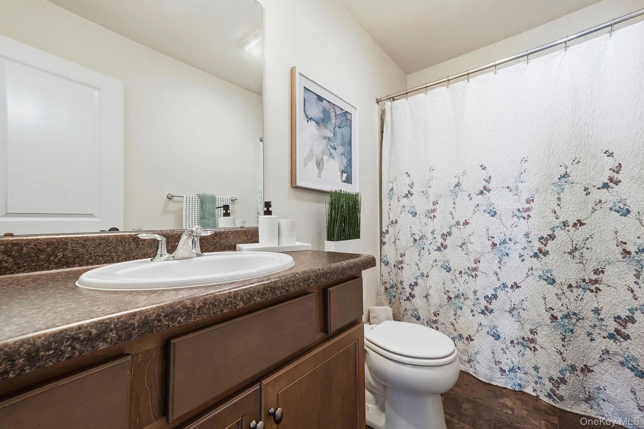 20 Stonewall Circle, La Grange, NY, 4 Bedrooms Bedrooms, 9 Rooms Rooms,2 BathroomsBathrooms,Residential,For Rent,Stonewall,0,1020307 20 Stonewall Circle, La Grange, NY, 4 Bedrooms Bedrooms, 9 Rooms Rooms,2 BathroomsBathrooms,Residential,For Rent,Stonewall,0,1020307