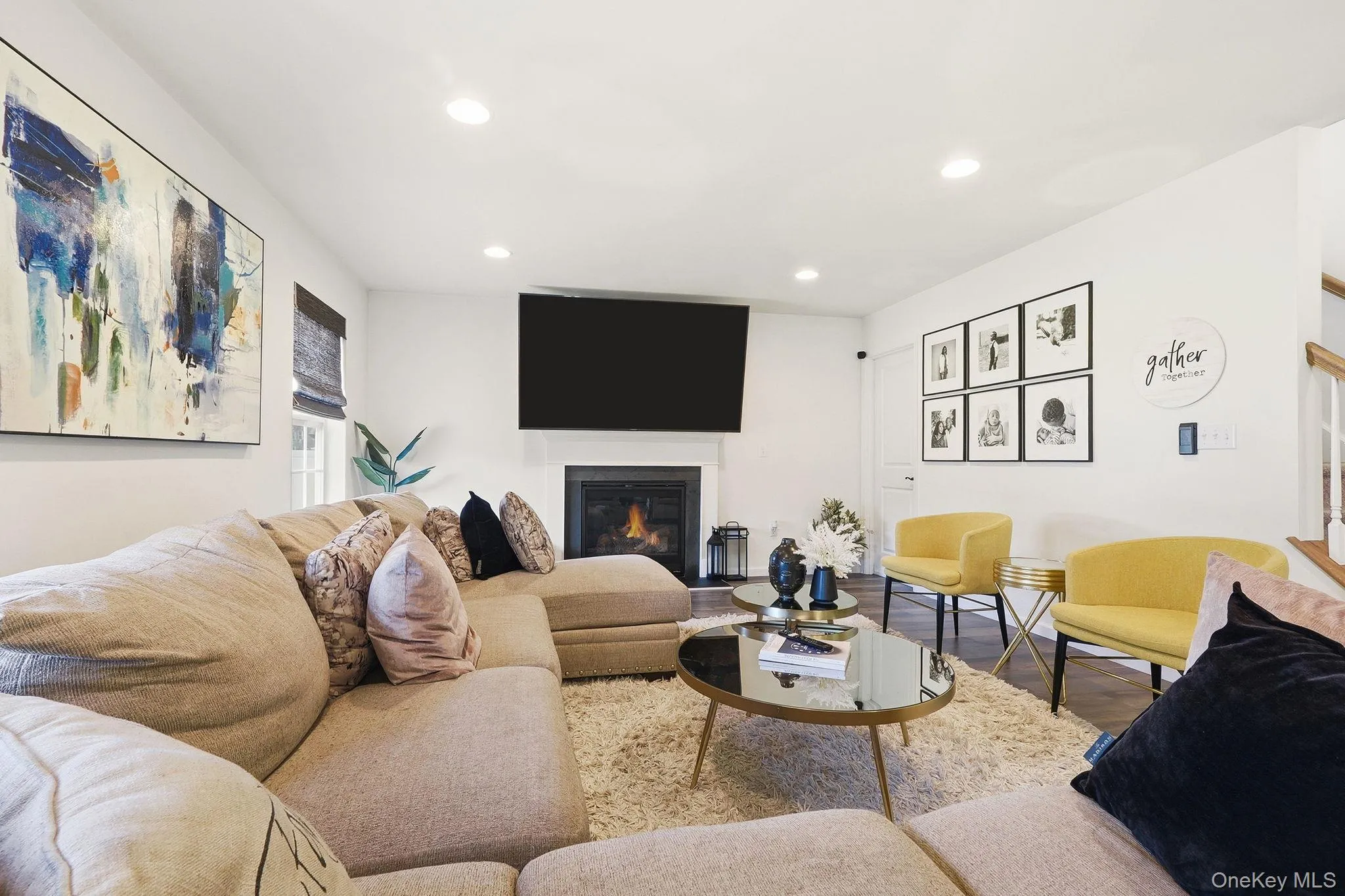 20 Stonewall Circle, La Grange, NY, 4 Bedrooms Bedrooms, 9 Rooms Rooms,2 BathroomsBathrooms,Residential,For Rent,Stonewall,0,1020307 20 Stonewall Circle, La Grange, NY, 4 Bedrooms Bedrooms, 9 Rooms Rooms,2 BathroomsBathrooms,Residential,For Rent,Stonewall,0,1020307