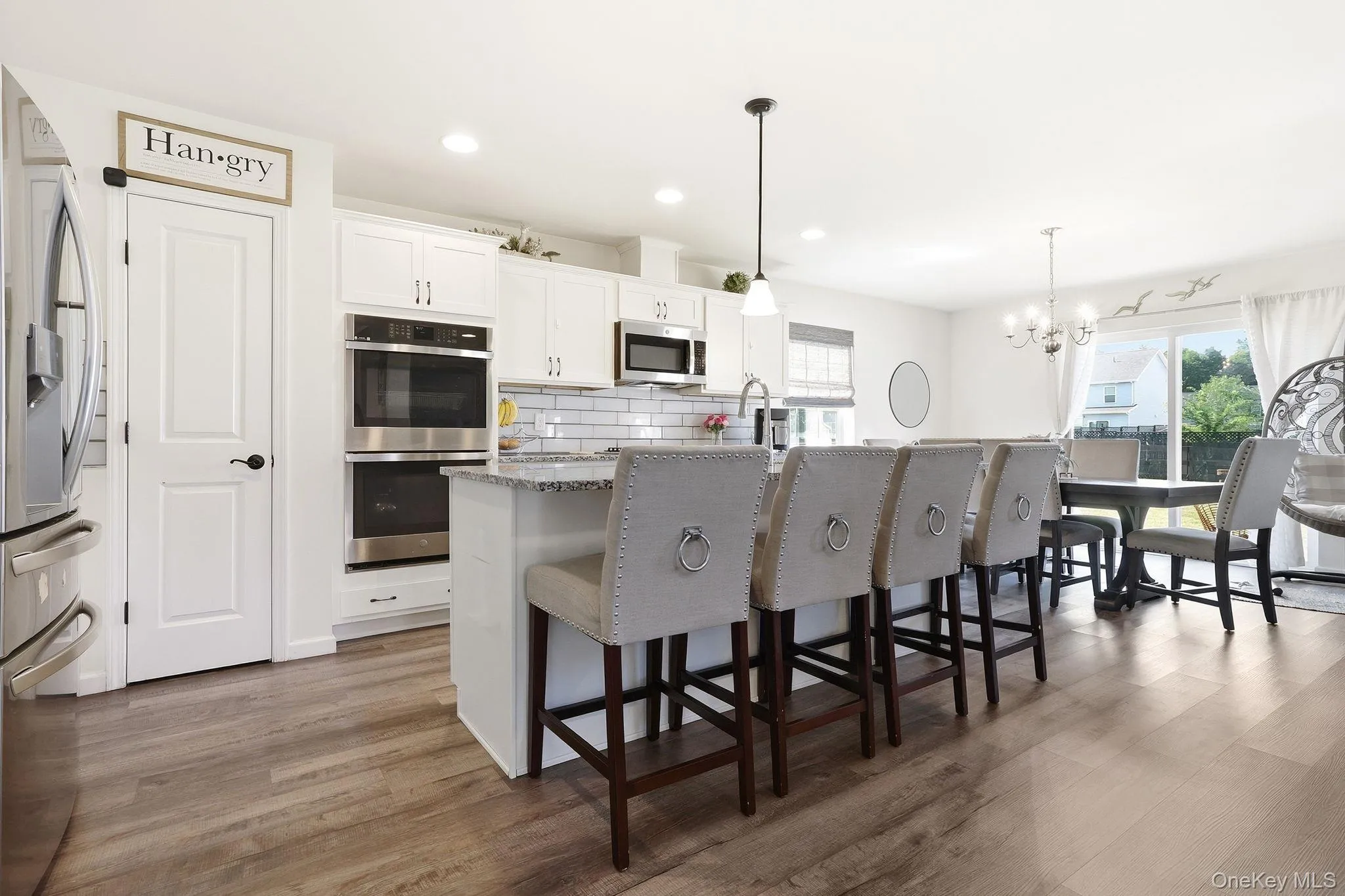 20 Stonewall Circle, La Grange, NY, 4 Bedrooms Bedrooms, 9 Rooms Rooms,2 BathroomsBathrooms,Residential,For Rent,Stonewall,0,1020307 20 Stonewall Circle, La Grange, NY, 4 Bedrooms Bedrooms, 9 Rooms Rooms,2 BathroomsBathrooms,Residential,For Rent,Stonewall,0,1020307