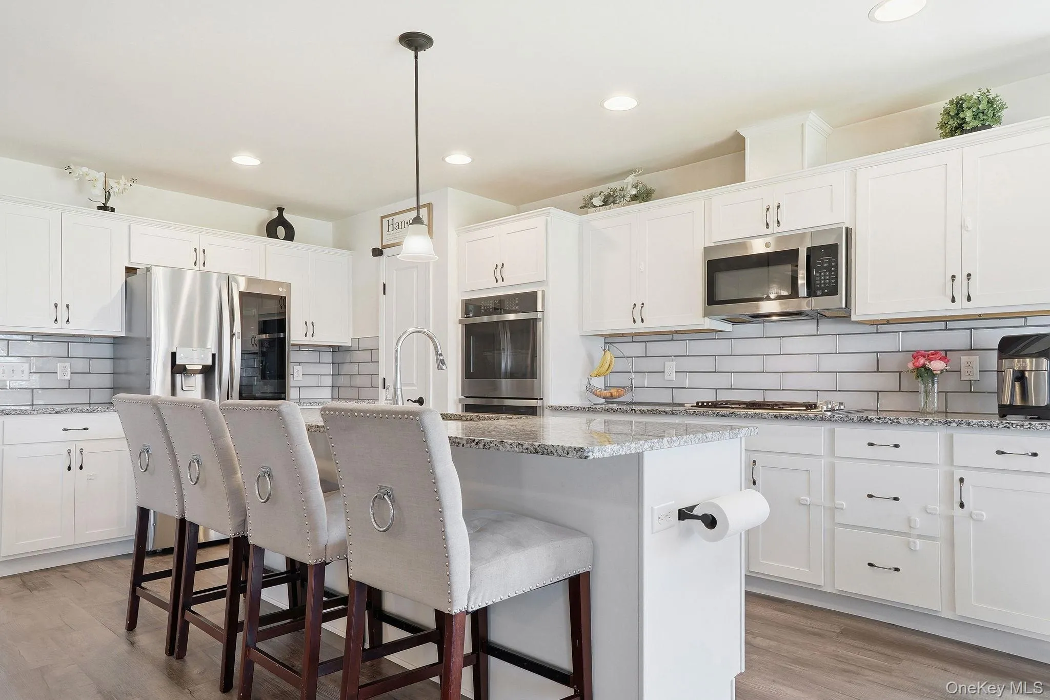 20 Stonewall Circle, La Grange, NY, 4 Bedrooms Bedrooms, 9 Rooms Rooms,2 BathroomsBathrooms,Residential,For Rent,Stonewall,0,1020307 20 Stonewall Circle, La Grange, NY, 4 Bedrooms Bedrooms, 9 Rooms Rooms,2 BathroomsBathrooms,Residential,For Rent,Stonewall,0,1020307