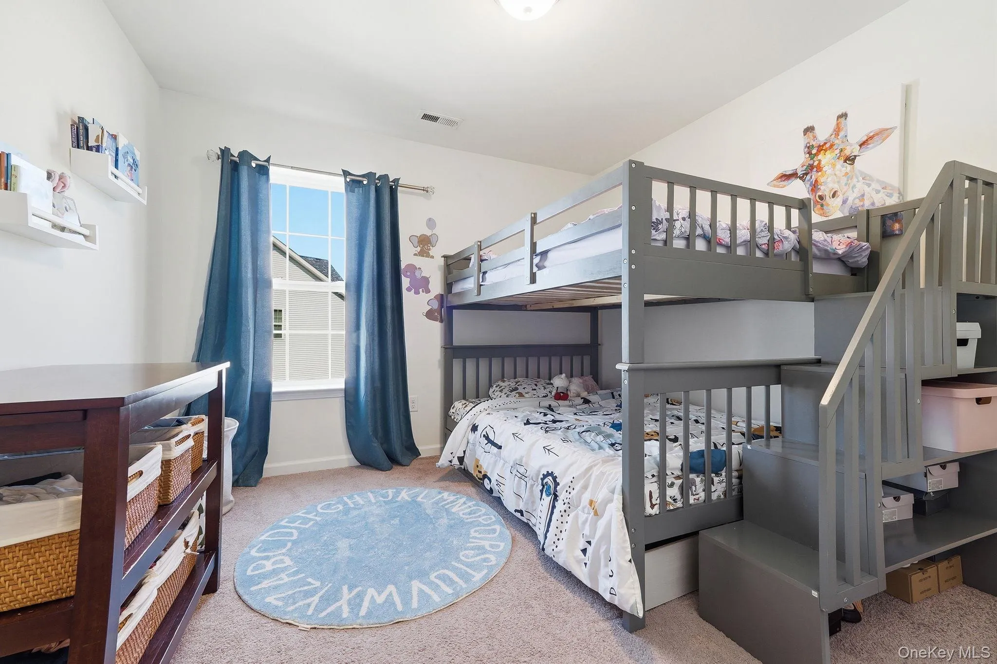 20 Stonewall Circle, La Grange, NY, 4 Bedrooms Bedrooms, 9 Rooms Rooms,2 BathroomsBathrooms,Residential,For Rent,Stonewall,0,1020307 20 Stonewall Circle, La Grange, NY, 4 Bedrooms Bedrooms, 9 Rooms Rooms,2 BathroomsBathrooms,Residential,For Rent,Stonewall,0,1020307