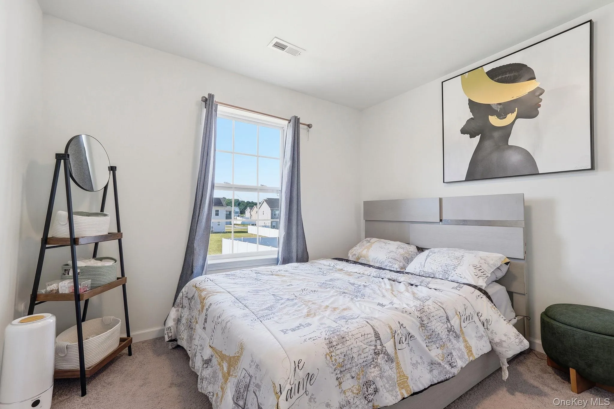 20 Stonewall Circle, La Grange, NY, 4 Bedrooms Bedrooms, 9 Rooms Rooms,2 BathroomsBathrooms,Residential,For Rent,Stonewall,0,1020307 20 Stonewall Circle, La Grange, NY, 4 Bedrooms Bedrooms, 9 Rooms Rooms,2 BathroomsBathrooms,Residential,For Rent,Stonewall,0,1020307