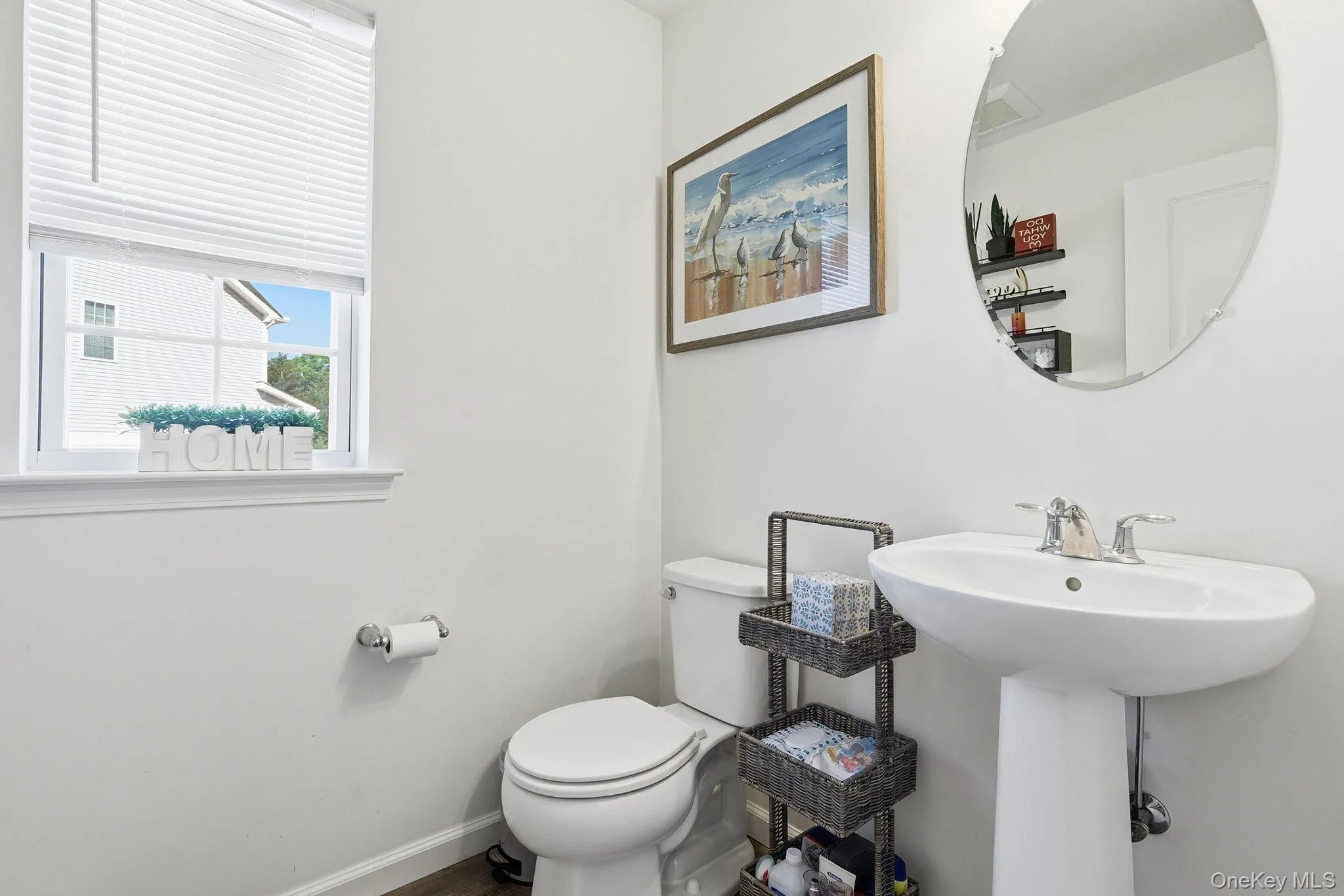 20 Stonewall Circle, La Grange, NY, 4 Bedrooms Bedrooms, 9 Rooms Rooms,2 BathroomsBathrooms,Residential,For Rent,Stonewall,0,1020307 20 Stonewall Circle, La Grange, NY, 4 Bedrooms Bedrooms, 9 Rooms Rooms,2 BathroomsBathrooms,Residential,For Rent,Stonewall,0,1020307
